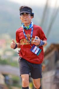 BIB: 
                            <button type="button" onclick="openModal(18894613)" class="btn btn-primary btn-sm float-right btn-popup" data-toggle="modal" data-target=".modal-high-quality">
                        <i class="fas fa-shopping-cart"></i> Add to Cart
                    </button>
                                            <button type="button" onclick="isThisMe(18894613, true)" class="btn btn-success btn-sm float-right btn-popup btn-isme hidden" data-toggle="tooltip" data-placement="bottom" title="นี่คือรูปของคุณใช่ไหม คลิกที่นี่เพื่อเอาเข้าอัลบั้ม">
                        <i class="fas fa-plus"></i> Add to album
                    </button>
                    <button type="button" onclick="isThisMe(18894613, false)" class="btn btn-warning btn-sm float-right btn-popup btn-isnotme hidden">
                        <i class="fas fa-ban"></i> Remove from album
                    </button>